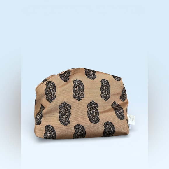 Vera Bradley Blake Crossbody Bag - Picture 12 of 13